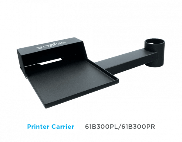 Pole Mount Kits - Senor Tech | POS Solution