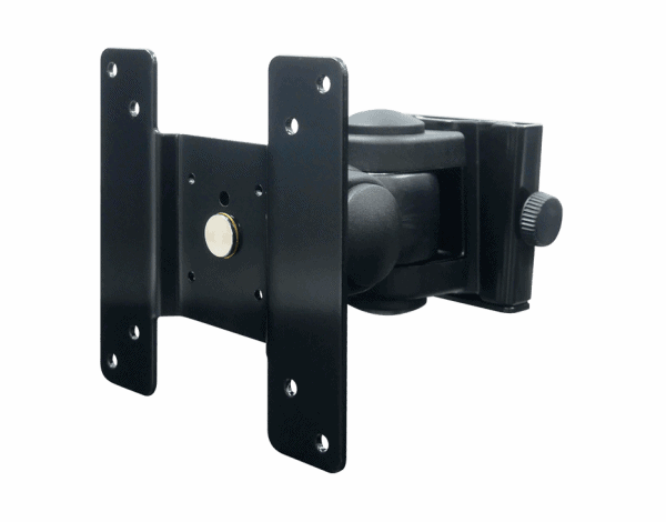 WM117B Wall Mount Bracket - Senor Tech | POS Solution