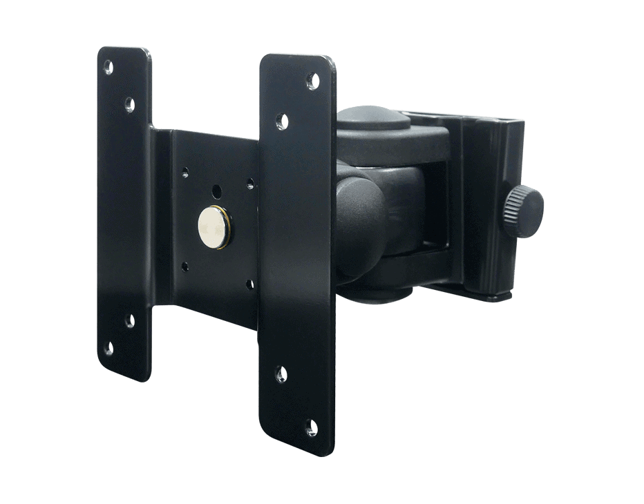 WM117B Wall Mount Bracket - Senor Tech | POS Solution