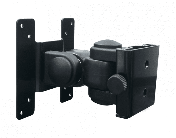 WM117B Wall Mount Bracket - Senor Tech | POS Solution