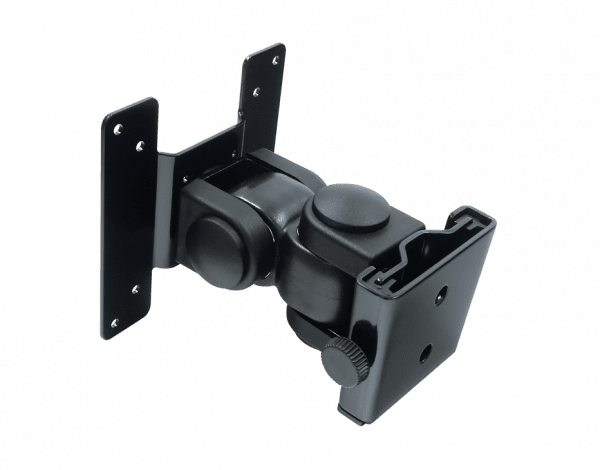 WM117B Wall Mount Bracket - Senor Tech | POS Solution