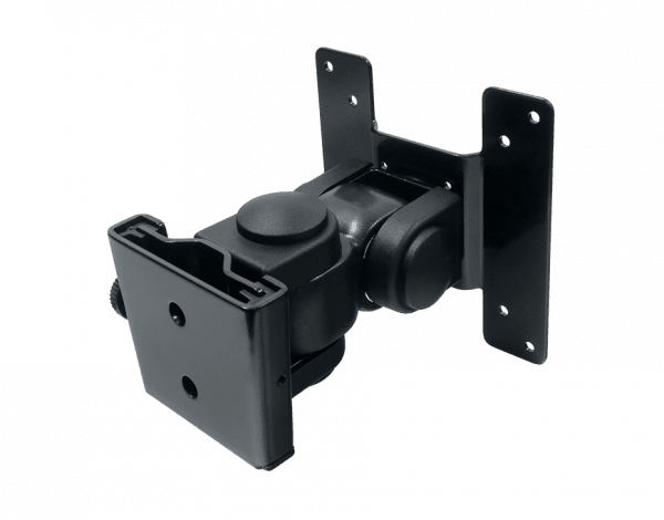 WM117B Wall Mount Bracket - Senor Tech | POS Solution