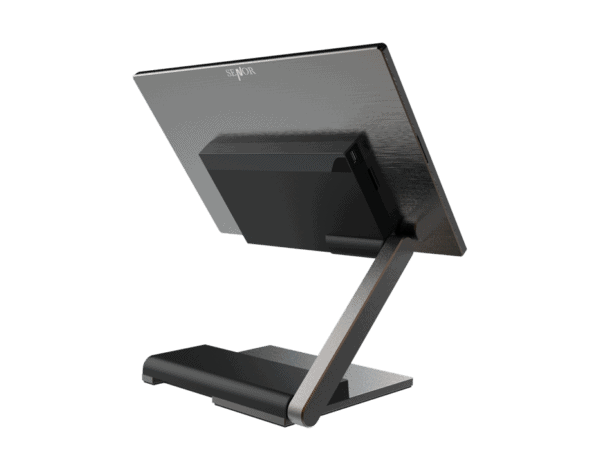 X1S A18 - Senor Tech | POS Solution