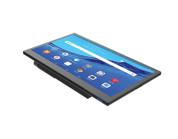 X1S A18 - Senor Tech | POS Solution