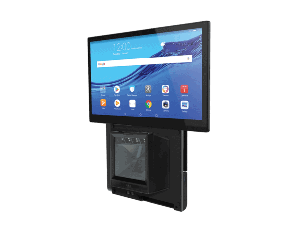 X1S A18 - Senor Tech | POS Solution