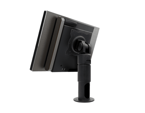 X1S A18 - Senor Tech | POS Solution