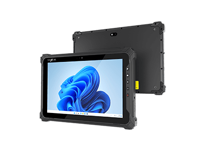 XPC N10W- Senor Tech | POS Solution