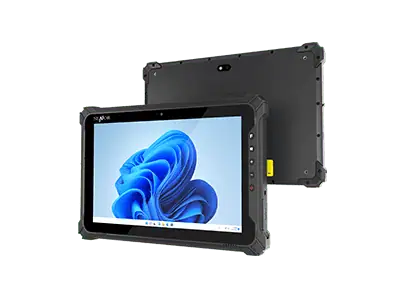 XPC N10W- Senor Tech | POS Solution
