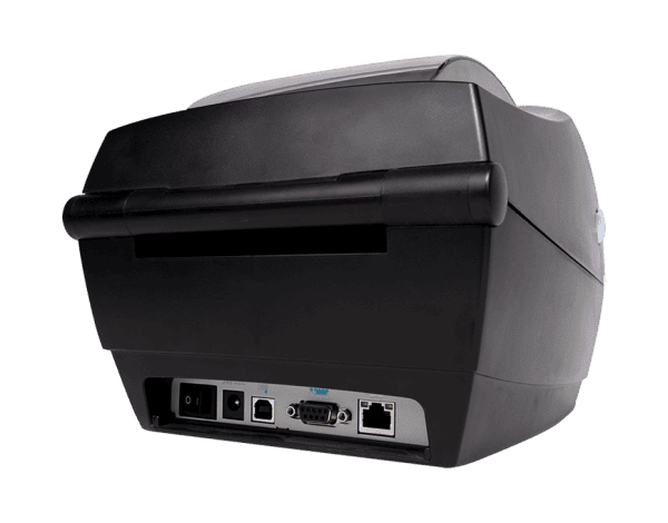 XT100 Direct Thermal Label Printer - Senor Tech | POS Solution