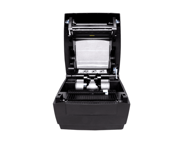 XT100 Direct Thermal Label Printer - Senor Tech | POS Solution