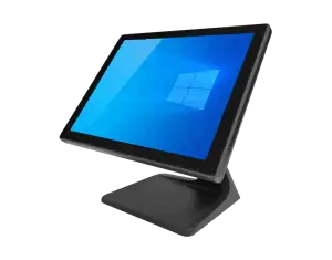 Yocto POS - Senor Tech | POS Solution