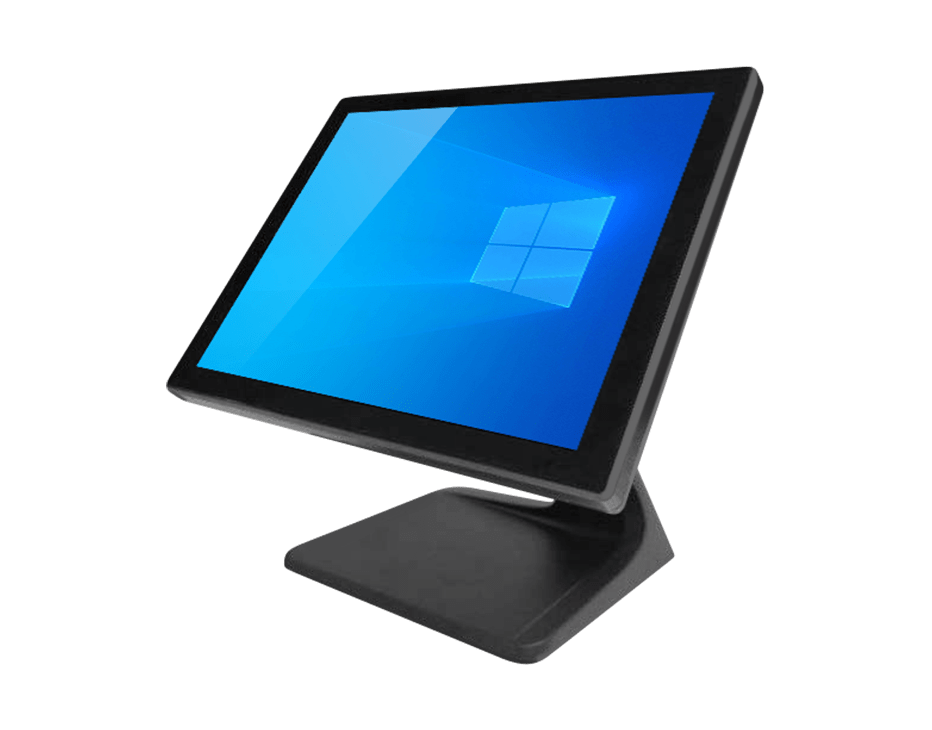 Yocto POS - Senor Tech | POS Solution