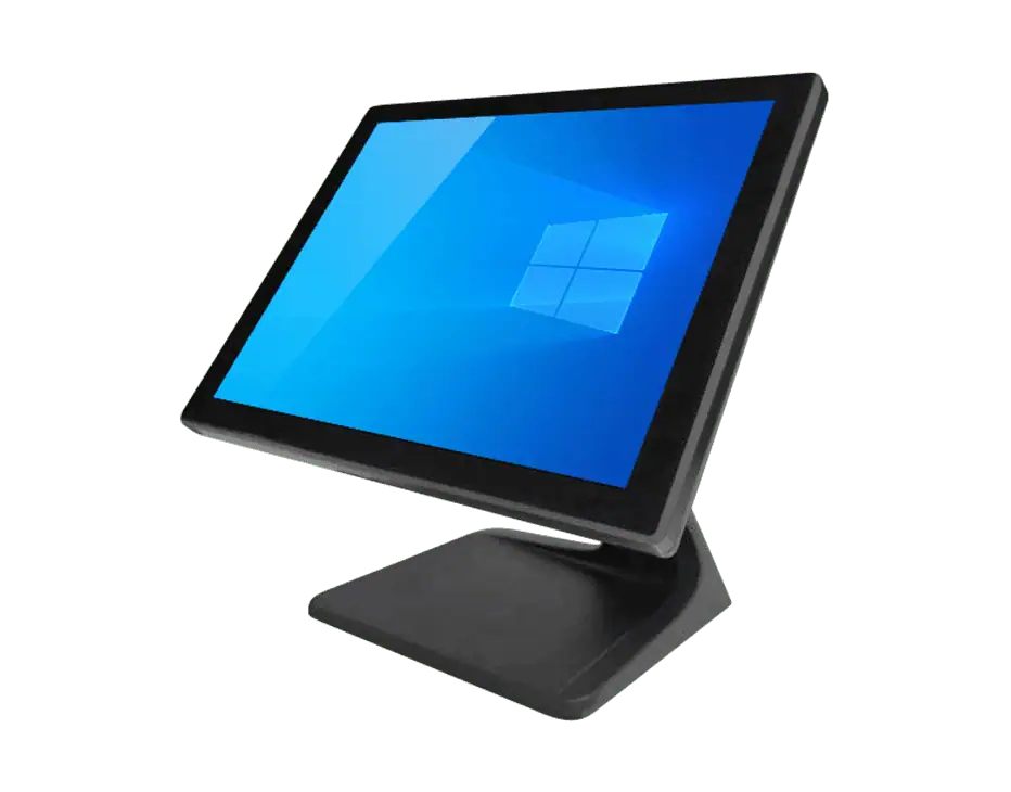 Yocto POS - Senor Tech | POS Solution