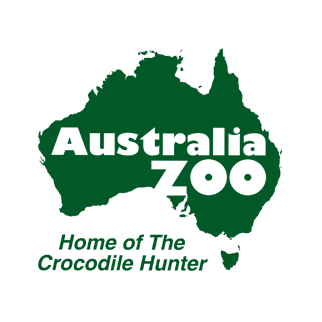 Senor Tech Business Partner - Australia Zoo