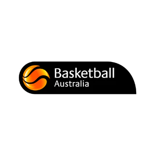 Senor Tech Business Partner - Basketball Australia