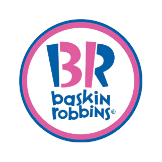Senor Tech Business Partner - Baskin Robbins