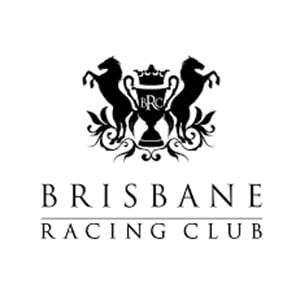 Senor Tech Business Partner - Brisbane Racing Club