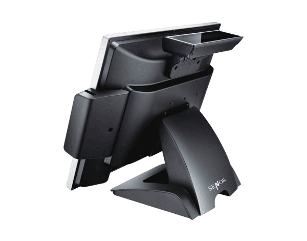 cSMON - Senor Tech | POS Solution