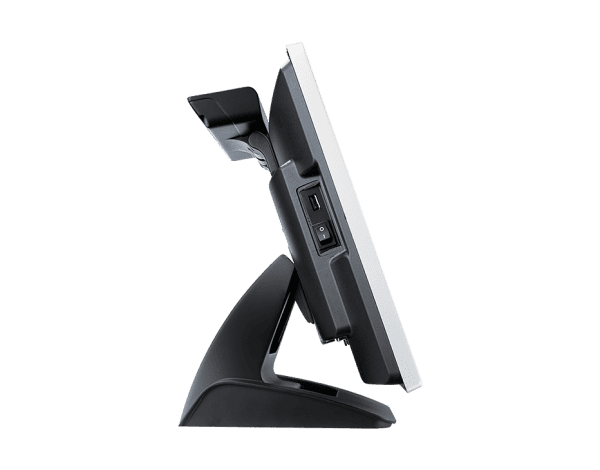 cSMON - Senor Tech | POS Solution