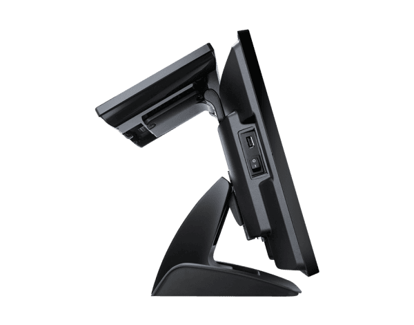 cSMON - Senor Tech | POS Solution