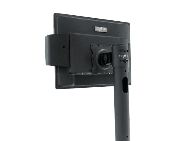 cSMON - Senor Tech | POS Solution