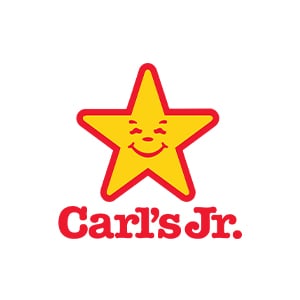 Senor Tech Business Partner - Carl's Jr