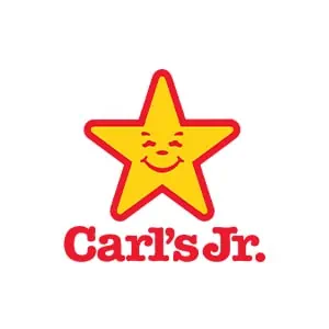 Senor Tech Business Partner - Carl's Jr