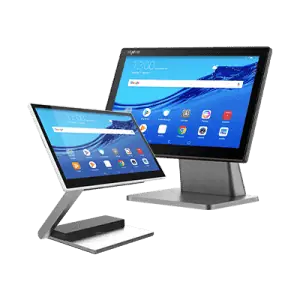Android POS System