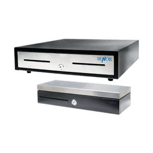 Cash Drawer