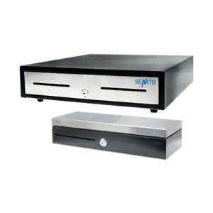 Cash Drawer