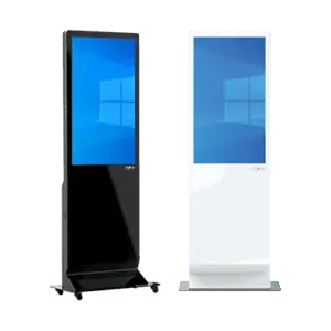 Digital Signage
