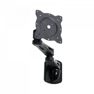VESA Mounting Kit