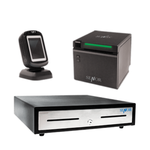 POS Peripherals