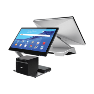 Other POS Systems