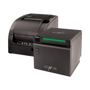 Printer Series