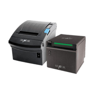 Thermal Printers