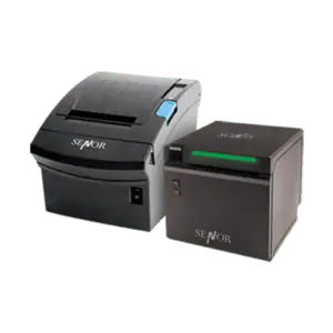 Thermal Printers