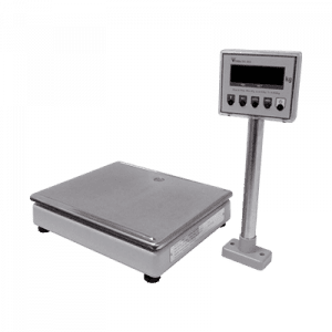Scales