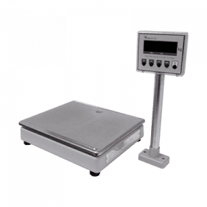 Digital Scale