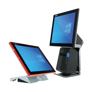VPOS Series