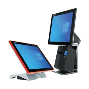 VPOS Series