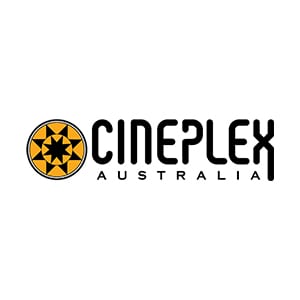 Senor Tech Business Partner - Cineplex