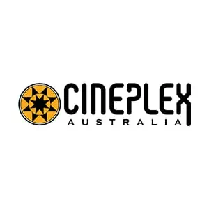 Senor Tech Business Partner - Cineplex