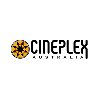 Senor Tech Business Partner - Cineplex