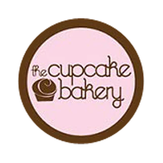 Senor Tech Business Partner - Cupcake Bakery