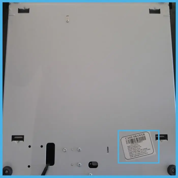 Serial Number | SENOR Australia Serial Number | SENOR Australia