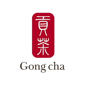 Senor Tech Business Partner - Gong Cha