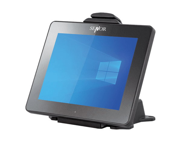 iSPOS S106 - Senor Tech | POS Solution