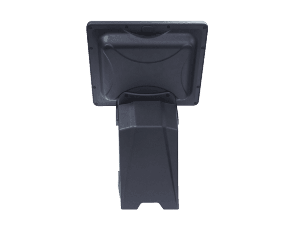 iSPOS S106 WP - Senor Tech | POS Solution