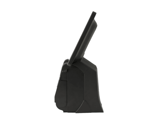 iSPOS S106 WP - Senor Tech | POS Solution